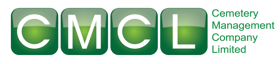 Cemetery Management Company Ltd.