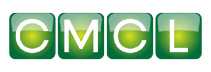 Mobile logo